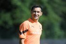 Stepanenko: I don’t know what I’ll lose in Shakhtar