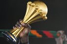 All participants of the African Cup have become known