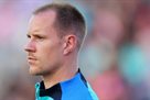 Ter Stegen - after victory over France: Balm for the soul for our patients