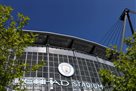 Manchester City have sold out all available tickets for home matches in the Premier League