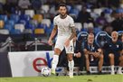 Lazio is preparing a new treat for Felipe Anderson