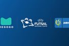 MEGOGO will exclusively show the qualifications of the World Futsal Championship 2024