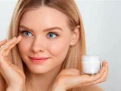 How to improve the condition of the skin on your face