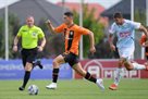 The UAF referee committee explained the contentious issues in the sixth round of the UPL