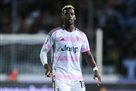 Juventus could release Pogba s contract