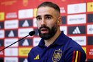 Carvajal filed a PHI lawsuit