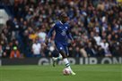 The Chelsea manager encouraged another Premier League club to move from Bayern to Bayern