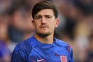 Maguire: West Gem? We just didn’t move today