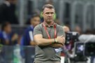 Ukraine and Euro 2024: how to reach the playoffs without losing England and Italy