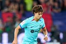 Atletico President spoke about Felix