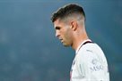 Pulisic: Milan is the strongest for Inter? Derby is an ideal opportunity to find out about this