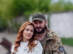 Наталка Денисенко призналась, что присылает интимные фото Фединчику, который служит в ВСУ:  Он нуждается 