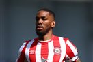 Chelsea has confirmed the transfer of a disqualified driver