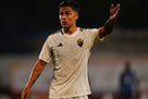 Dibala: I have lived with Rome since childhood