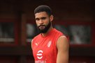 Loftus-Cheek: Milan will always be a great club