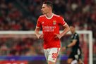 Draxler will move to Qatar