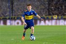 Manchester City closely monitors Argentine talent