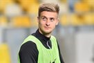 Alefirenko: The strength of Metalist 1925 is the balance between young and accomplished players