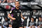 Bayern Munich - Bayer: several betting options