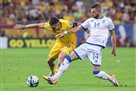 Kosovo Football Federation summarizes the situation in the match against Romania: Through football we will build bridges between