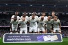 La Liga has published new spending limits for clubs in the Spanish Championship