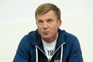 Maksimov: Dnipro-1 has a strong team, which has already begun to develop its own property