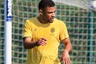 Edson: Rukh deserves to be among the leaders of the championship