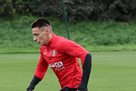 Sunderland coach: It’s not our fault to see something special from Rusin