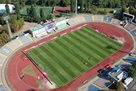 The match of the 8th round of UPL LNZ – Dynamo has been postponed