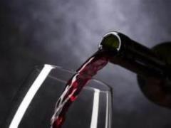 Periods when alcohol is most harmful to health