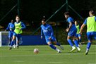 New Vlasniki for the Mykolenka club: 777 Partners bought out Everton