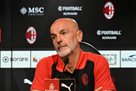 Poli: I don’t want to beat the rest of the derby