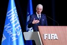 Wenger about Arsenal s chances of winning the championship: Manchester City also does not have many important players, so perhap