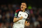 Bayern will try to sign Paligna from Fulgem