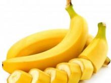 9 foods that are better not to eat with a naive heart