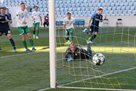 Chornomorets — Polissia. Announcement and forecast for the UPL 16 match. 09. 2023