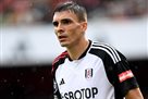 Director of Bavaria: Transfer Paligny? Let s wonder what Sichna will have