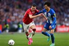 Manchester United - Brighton: bookmakers  forecast for the Premier League match