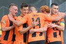 Shakhtar – Obolon: several betting options