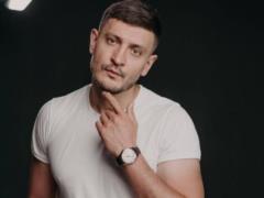 Звезда  Первых ласточек  Журавлев впервые показал свою жену и рассказал об их знакомстве во время войны