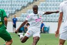 Let’s stop the attack of Chornomorets in the battle against Poliss