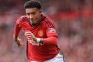 Barcelona can orenduvati Sancho