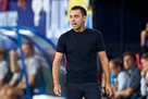 Xavi: I’m happy in Barcelona, \u200b\u200bwe’ll vote on the contract in a few days