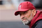 Klopp: After the first half, thinking that we could no longer play harder, then after the break we changed everything