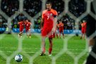 Figo: Modric and Ronaldo are the best football players in their positions in the world