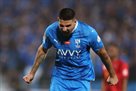 Mitrovic: Radiy, what about finding transfers to the top club?