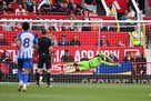 Manchester United has lost 3 out of 5 matches at the start of the English Championship for the first time since 1989