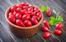 Секреты спокойных нервов: 5 продуктов для укрепления психического здоровья