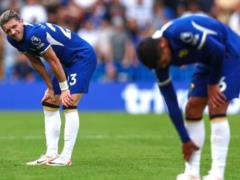Bournemouth – Chelsea: several betting options