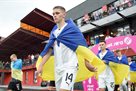 Sikan may contact the Danish club